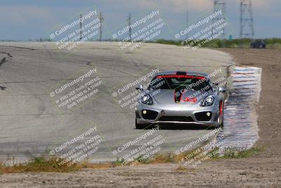 media/May-05-2023-PCA Central Coast (Fri) [[d16b5b411f]]/Blue Group/Session 3 (Outside Grapevine)/